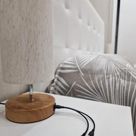 Aqui Es דירה בדאחוז